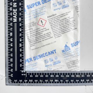 TÌM ĐỐI TÁC PHÂN PHỐI BỘT HÚT ẨM SECCO – ỨNG DỤNG CHO NGÀNH GỖ
