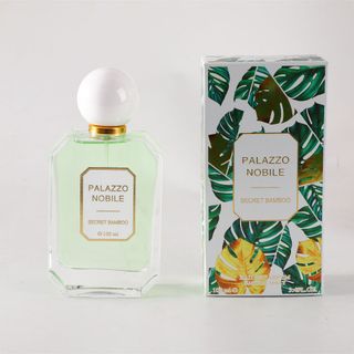 Nước hoa Palazzo Nobile Blooming Ballet 100ml  Nước hoa Palazzo Nobile Secret Bamboo 100ml  Nước hoa Palazzo Nobile Sea Bliss 100ml