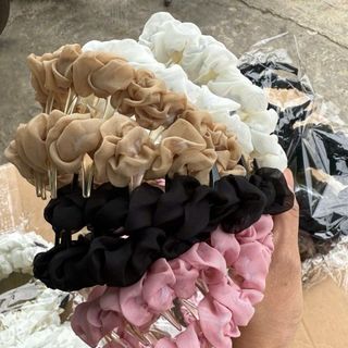 Bờm tóc