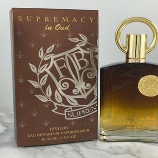 Nước hoa nam Supremacy Rich Diviloo 100ml Nước hoa nam Supremacy Incense Diviloo 100ml Nước hoa nam Supremacy In Oud Diviloo 100ml Nước hoa nam Supremacy Noir Diviloo 100ml