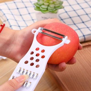 Dao Nạo Gọt ĐA NĂNG TẠO HÌNH RAU CỦ QUẢ