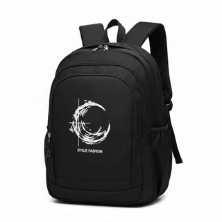 BALO THỜI TRANG BASIC P8868 – ĐI HỌC, ĐI LÀM ĐỀU CHUẨN PHONG CÁCH - PIPI STORE