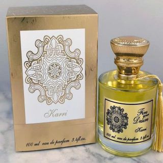 Nước Hoa Nữ Kirke Extrait De Parfum 100ml – x Te Collection Nước Hoa Oasis Eau De Parfum 100ml – Karri Collection Nước Hoa Fire Your Desire Eau De Parfum 100ml – Karri Collection