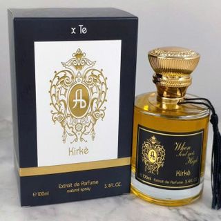 Nước Hoa Nữ Kirke Extrait De Parfum 100ml – x Te Collection Nước Hoa Oasis Eau De Parfum 100ml – Karri Collection Nước Hoa Fire Your Desire Eau De Parfum 100ml – Karri Collection