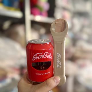 ĐỒ CHƠI ĐÚT BÁNH NƯỚC NGỌT size 8cm