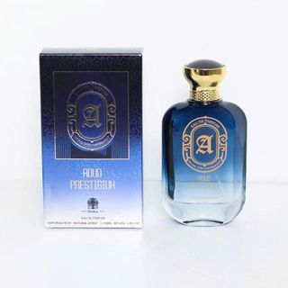 Nước hoa Dubai nam Al Ghazi Falinta Eau De Parfum 100ml Nước hoa Dubai Aoud Prestigium Eau De Parfum 100ml Nước hoa Dubai nam Al Sayaad For Men Eau De Parfum 100ml