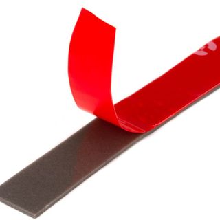 Băng keo cường lực siêu dính 3M khổ 10m 4229P- nhiều kích thước