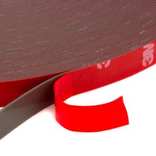 Băng keo cường lực siêu dính 3M khổ 10m 4229P- nhiều kích thước