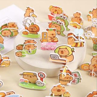 SET 30 TRANH XỐP MÔ HÌNH LẮP RÁP MINI