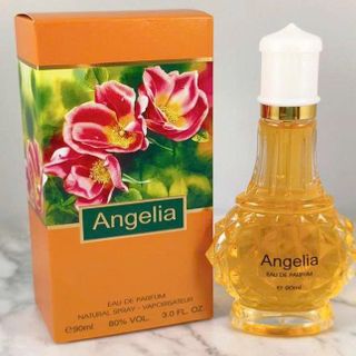 Nước Hoa Dubai Nữ 1001 Night Eau De Parfum 90ml Nước Hoa Dubai Nữ Angelia Eau De Parfum 90ml Nước Hoa Dubai Royal Musk Eau De Parfum 90ml