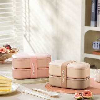 Tìm NPP, Sỉ cho sản phẩm TAFUCO, CK ĐẾN 50%