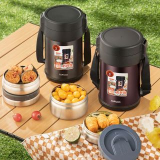 Tìm NPP, Sỉ cho sản phẩm TAFUCO, CK ĐẾN 50%