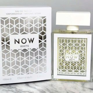 Nước Hoa Now White Eau De Parfum 100ml – Gemina.b Nước Hoa Now Rouge Eau De Parfum 100ml – Gemina.b Nước Hoa Now Intense Eau De Parfum 100ml – Gemina.b Nước Hoa Now Eau De Parfum 100ml – Gemina.b Nước Hoa Suqraat Eau De Parfum 100ml – Gemina.b