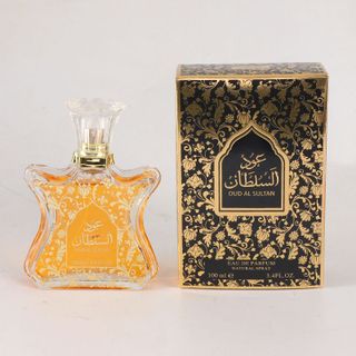 Nước Hoa Nữ Kiss Me Eau De Parfum 100ml Nước Hoa Nữ I’m A Rock Let’s Party Eau De Parfum 100ml Nước Hoa Unisex Oud Al Sultan Eau De Parfum 100ml Nước Hoa Nữ Rose Queen Eau De Parfum 100ml