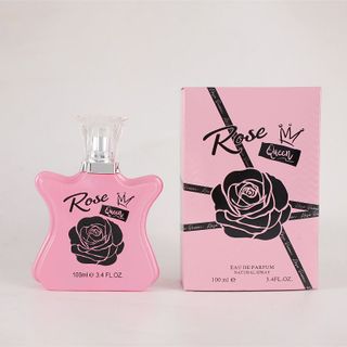 Nước Hoa Nữ Kiss Me Eau De Parfum 100ml Nước Hoa Nữ I’m A Rock Let’s Party Eau De Parfum 100ml Nước Hoa Unisex Oud Al Sultan Eau De Parfum 100ml Nước Hoa Nữ Rose Queen Eau De Parfum 100ml