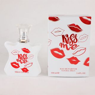 Nước Hoa Nữ Kiss Me Eau De Parfum 100ml Nước Hoa Nữ I’m A Rock Let’s Party Eau De Parfum 100ml Nước Hoa Unisex Oud Al Sultan Eau De Parfum 100ml Nước Hoa Nữ Rose Queen Eau De Parfum 100ml
