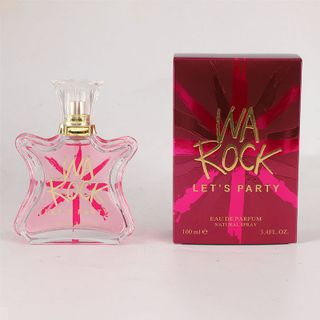 Nước Hoa Nữ Kiss Me Eau De Parfum 100ml Nước Hoa Nữ I’m A Rock Let’s Party Eau De Parfum 100ml Nước Hoa Unisex Oud Al Sultan Eau De Parfum 100ml Nước Hoa Nữ Rose Queen Eau De Parfum 100ml