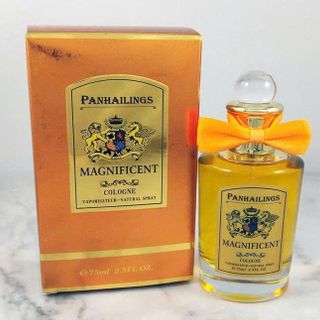 Nước Hoa Panhailings Dardenia Eau De Parfum 75ml Nước Hoa Panhailings Magnificent Cologne 75ml