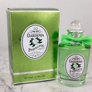 Nước Hoa Panhailings Dardenia Eau De Parfum 75ml Nước Hoa Panhailings Magnificent Cologne 75ml