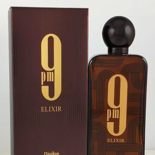 Nước Hoa Nam Diviloo 9AM Dive Eau De Parfum 100ml Nước Hoa Nam Diviloo 9AM Eau De Parfum 100ml Nước Hoa Nam Diviloo 9PM Black Eau De Parfum 100ml Nước Hoa Nữ Diviloo 9PM Pour Femme Eau De Parfum 100ml Nước Hoa Nam Diviloo 9PM Rebel Eau De Parfum 100ml Nước Hoa Nam Diviloo 9PM Elixir Eau De Parfum 100ml