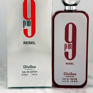 Nước Hoa Nam Diviloo 9AM Dive Eau De Parfum 100ml Nước Hoa Nam Diviloo 9AM Eau De Parfum 100ml Nước Hoa Nam Diviloo 9PM Black Eau De Parfum 100ml Nước Hoa Nữ Diviloo 9PM Pour Femme Eau De Parfum 100ml Nước Hoa Nam Diviloo 9PM Rebel Eau De Parfum 100ml Nước Hoa Nam Diviloo 9PM Elixir Eau De Parfum 100ml