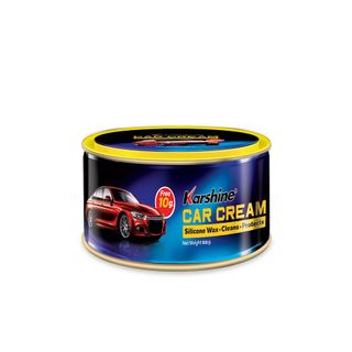 Kem đánh bóng sơn xe ô tô (Car Cream) Karshine 110g/250g