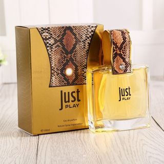 Nước Hoa Nữ Lady X Eau De Parfum 100ml Nước Hoa Nam Just Play Eau De Parfum 100ml Nước Hoa Nữ Love Me Eau De Parfum 100ml