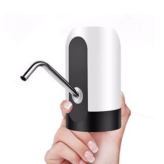 MÁY BƠM RÓT NƯỚC TỰ ĐỘNG