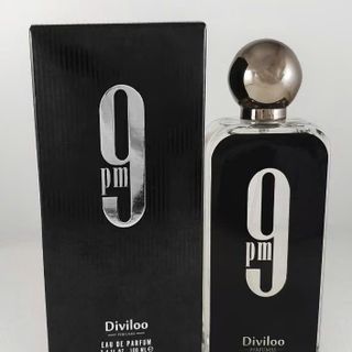 Nước Hoa Nam Diviloo 9AM Dive Eau De Parfum 100ml Nước Hoa Nam Diviloo 9AM Eau De Parfum 100ml Nước Hoa Nam Diviloo 9PM Black Eau De Parfum 100ml Nước Hoa Nữ Diviloo 9PM Pour Femme Eau De Parfum 100ml Nước Hoa Nam Diviloo 9PM Rebel Eau De Parfum 100ml Nước Hoa Nam Diviloo 9PM Elixir Eau De Parfum 100ml