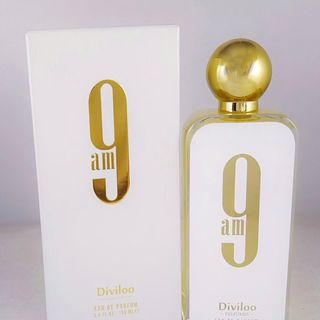 Nước Hoa Nam Diviloo 9AM Dive Eau De Parfum 100ml Nước Hoa Nam Diviloo 9AM Eau De Parfum 100ml Nước Hoa Nam Diviloo 9PM Black Eau De Parfum 100ml Nước Hoa Nữ Diviloo 9PM Pour Femme Eau De Parfum 100ml Nước Hoa Nam Diviloo 9PM Rebel Eau De Parfum 100ml Nước Hoa Nam Diviloo 9PM Elixir Eau De Parfum 100ml