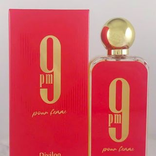 Nước Hoa Nam Diviloo 9AM Dive Eau De Parfum 100ml Nước Hoa Nam Diviloo 9AM Eau De Parfum 100ml Nước Hoa Nam Diviloo 9PM Black Eau De Parfum 100ml Nước Hoa Nữ Diviloo 9PM Pour Femme Eau De Parfum 100ml Nước Hoa Nam Diviloo 9PM Rebel Eau De Parfum 100ml Nước Hoa Nam Diviloo 9PM Elixir Eau De Parfum 100ml