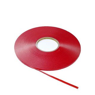 Băng keo cường lực trong suốt 3M dài 33m VHB 4910 nhiều kích thước