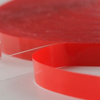 Băng keo cường lực trong suốt 3M dài 33m VHB 4910 nhiều kích thước