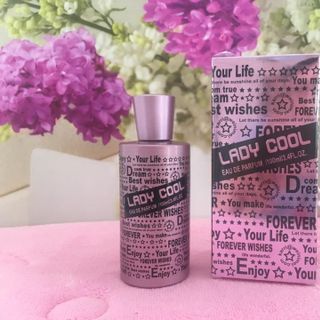 Nước Hoa Unisex Enjoy Life Eau De Parfum 100ml Nước Hoa Nữ Lady Cool Eau De Parfum 100ml Nước Hoa Nam City Oud Eau De Parfum 100ml
