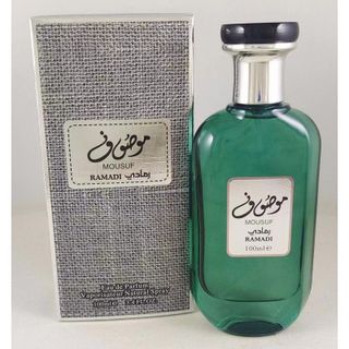 Nước hoa Mousuf Aswad Eau De Parfum 100ml Nước hoa Mousuf Candy Eau De Parfum 100ml Nước hoa Mousuf Wardi Eau De Parfum 100ml Nước hoa Mousuf Ramadi Eau De Parfum 100ml Nước hoa Mousuf Classic Eau De Parfum 100ml