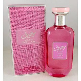 Nước hoa Mousuf Aswad Eau De Parfum 100ml Nước hoa Mousuf Candy Eau De Parfum 100ml Nước hoa Mousuf Wardi Eau De Parfum 100ml Nước hoa Mousuf Ramadi Eau De Parfum 100ml Nước hoa Mousuf Classic Eau De Parfum 100ml