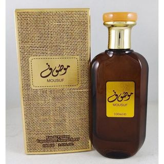 Nước hoa Mousuf Aswad Eau De Parfum 100ml Nước hoa Mousuf Candy Eau De Parfum 100ml Nước hoa Mousuf Wardi Eau De Parfum 100ml Nước hoa Mousuf Ramadi Eau De Parfum 100ml Nước hoa Mousuf Classic Eau De Parfum 100ml