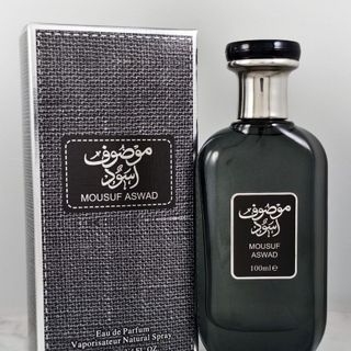 Nước hoa Mousuf Aswad Eau De Parfum 100ml Nước hoa Mousuf Candy Eau De Parfum 100ml Nước hoa Mousuf Wardi Eau De Parfum 100ml Nước hoa Mousuf Ramadi Eau De Parfum 100ml Nước hoa Mousuf Classic Eau De Parfum 100ml