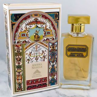 Nước Hoa Dubai Aqua Eternel Eau De Parfum 100ml – Classic Holidays Nước Hoa Ambra Nobile Eau De Parfum 100ml – Classic Holidays Nước Hoa Encens Fume Eau De Parfum 100ml – Classic Holidays