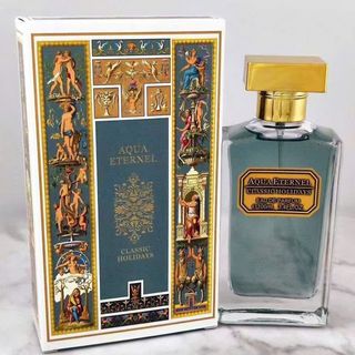 Nước Hoa Dubai Aqua Eternel Eau De Parfum 100ml – Classic Holidays Nước Hoa Ambra Nobile Eau De Parfum 100ml – Classic Holidays Nước Hoa Encens Fume Eau De Parfum 100ml – Classic Holidays