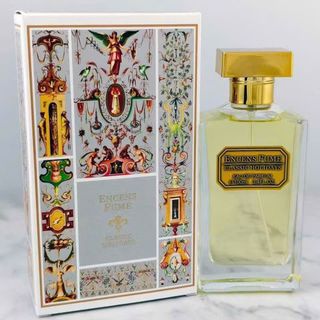 Nước Hoa Dubai Aqua Eternel Eau De Parfum 100ml – Classic Holidays Nước Hoa Ambra Nobile Eau De Parfum 100ml – Classic Holidays Nước Hoa Encens Fume Eau De Parfum 100ml – Classic Holidays