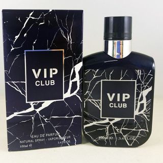 Nước Hoa Unisex Aroma Collection Chocolate Eau De Parfum 100ml Nước Hoa Nam Diviloo Collection Chaste Noir Eau De Toilette 100ml Nước Hoa Nam VIP Club Eau De Parfum 100ml
