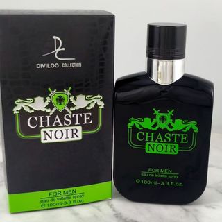 Nước Hoa Unisex Aroma Collection Chocolate Eau De Parfum 100ml Nước Hoa Nam Diviloo Collection Chaste Noir Eau De Toilette 100ml Nước Hoa Nam VIP Club Eau De Parfum 100ml