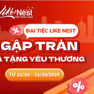 💥 ĐẠI LÝ ƠI – CHƠI LỚN, NHẬN NGAY QUÀ KHỦNG!