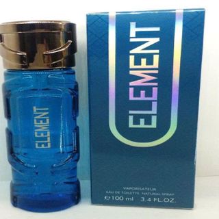 Nước Hoa Nam Unlimited Eau De Toilette 100ml Nước Hoa Nam Element Eau De Toilette 100ml