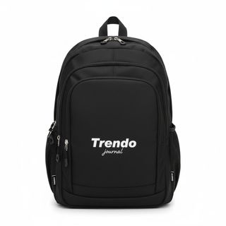 BALO THỜI TRANG BASIC P8868 – ĐI HỌC, ĐI LÀM ĐỀU CHUẨN PHONG CÁCH - PIPI STORE