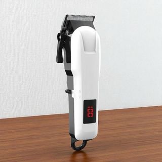 Tông đơ cắt tỉa lông thú cưng, Máy cắt tỉa lông thú cưng