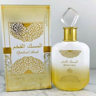 Nước Hoa Dubai Diviloo Opulent Musk Eau De Parfum 100ml Nước Hoa Dubai Diviloo Sabah Al Ward Hồng Eau De Parfum 100ml Nước Hoa Dubai Diviloo Sabah Al Ward Tím Eau De Parfum 100ml