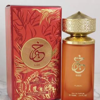 Nước Hoa Dubai Ramco Pierre Karri Black 100ml Nước Hoa Dubai Ramco Pierre Karri Fusion 100ml Nước Hoa Dubai Ramco Pierre Karri Felicity 100ml Nước Hoa Dubai Ramco Pierre Karri Confection 100ml Nước Hoa Dubai Ramco Pierre Karri Pistachio 100ml