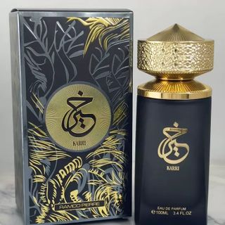 Nước Hoa Dubai Ramco Pierre Karri Black 100ml Nước Hoa Dubai Ramco Pierre Karri Fusion 100ml Nước Hoa Dubai Ramco Pierre Karri Felicity 100ml Nước Hoa Dubai Ramco Pierre Karri Confection 100ml Nước Hoa Dubai Ramco Pierre Karri Pistachio 100ml
